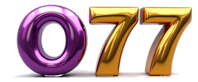o77