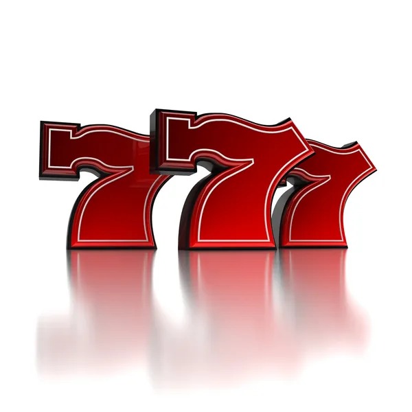 o77 এর প্রধান গেম স্ক্রিন o77 এর প্রধান গেম স্ক্রিন